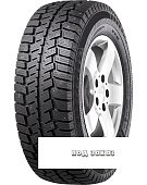 Каталог Torero 195/70 r15c MPS-500 104/102R Шипы от магазина Шинторг